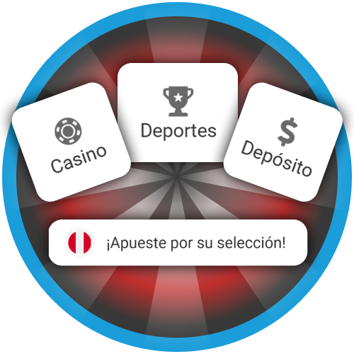 Realiza tus depósitos y apuesta por tu equipo favorito en Megapari hoy mismo.