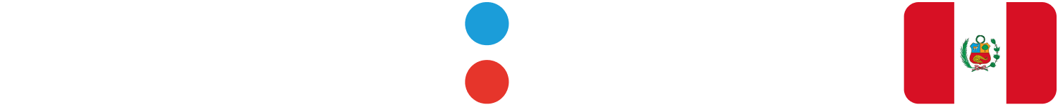 Juega en el casino oficial Megapari en Perú.