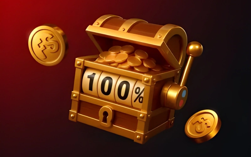 Aprovecha el gran bono de bienvenida para juegos de casino en Megapari hoy.