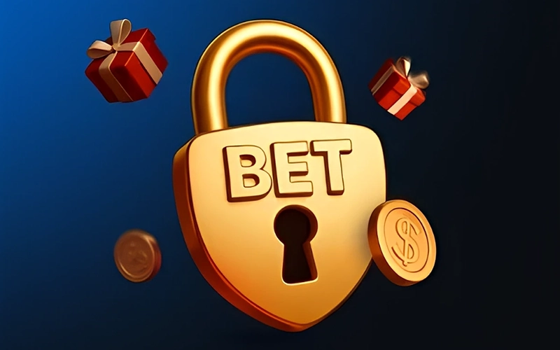 Utiliza la función de Advancebet para seguir apostando sin saldo disponible en tu cuenta Megapari.